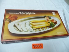 9683 wmf cromargan gebraucht kaufen  Hilpoltstein