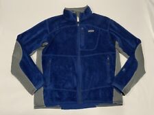 Men patagonia blue for sale  Jenison