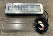 Qsr 7500 restaurant for sale  UK