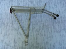 Blackburn mtn rack for sale  Huntsville
