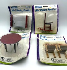 Vintage 1980s deluxe for sale  College Station