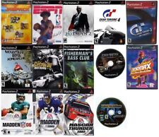 Playstation play station for sale  Troy