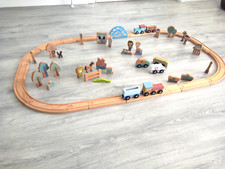 Little dutch wooden for sale  BELFAST