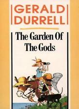 Garden gods gerald for sale  UK