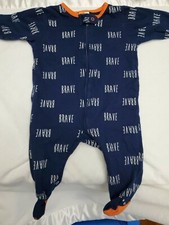 Gerber onesies baby for sale  Arden