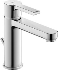 duravit waschbecken gebraucht kaufen duravit waschbecken gebraucht kaufen Penzing