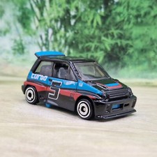 Hot wheels honda d'occasion  Expédié en Belgium