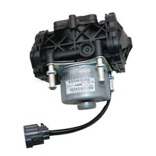 Bomba de vácuo elétrica fabricante de equipamento original CV68-2C506-BB CV682C506BB A426K para Ford Focus MK3 comprar usado  Enviando para Brazil