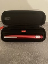 Savvio humapen rot gebraucht kaufen  Landshut