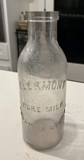 Rare 1875 warren for sale  Kinderhook