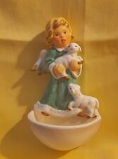 Goebel engel figur gebraucht kaufen  Markt Schwaben