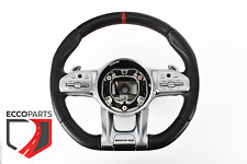 Volante pelle a0050051399 usato  Rodano