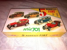 Ingap 701 confezione usato Ingap 701 confezione usato  Castenaso