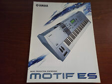 Yamaha motif rara usato  Roma