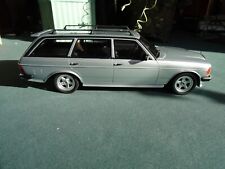 Ttomobile mercedes 280 gebraucht kaufen  Untergruppenbach