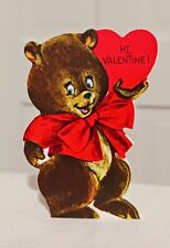 Vintage valentine day for sale  Redwood Falls