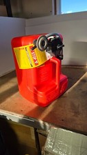 8m0045692 mercury gallon for sale  Fond Du Lac