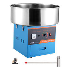 Vevor machine barbe d'occasion  Gonesse