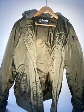 Herren bomber jacke gebraucht kaufen  Albstadt