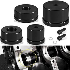 Camshaft bearing installation for sale  Orlando