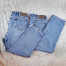 Cabelas jeans lot for sale  Chalfont