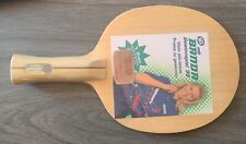 Rarität banda holz gebraucht kaufen  Stockstadt a.Main