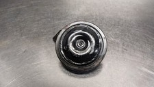 Suzuki gsf600 horn for sale  LANCASTER