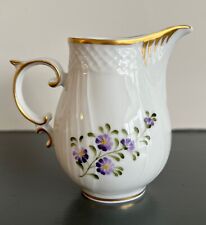 Hollohaza porcelain herend for sale  DAVENTRY