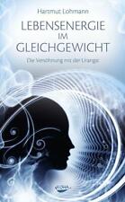 lebensenergie gebraucht kaufen lebensenergie gebraucht kaufen Salzhemmendorf