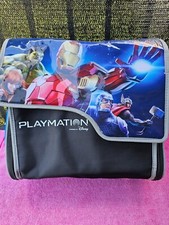 Disney playmation marvel for sale  San Bernardino
