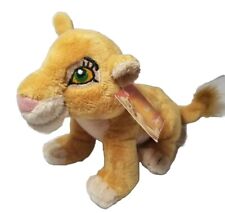 Disney lion king for sale  Matteson
