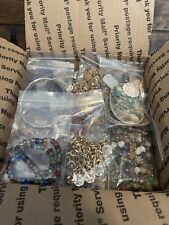 Mystery bag jewelry for sale  Sunnyvale