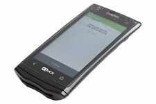 Ncr rderman5 handheld gebraucht kaufen  Hamburg