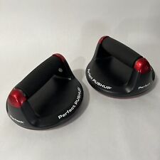 Perfect fitness rotating for sale  Boise