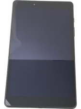 Samsung galaxy tab for sale  ROMFORD