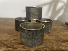 Vintage silver plated for sale  ASHBY-DE-LA-ZOUCH