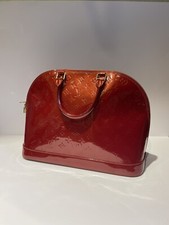 Borsa originale 100 usato  Italia