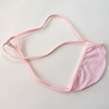 K799 mens sexy for sale  Pittsburg