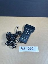 Meade autostar 4700 for sale  Everett