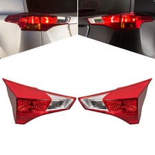 Inner tail light for sale  Monroe Township