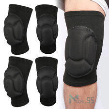 New knee pads for sale  Sayreville