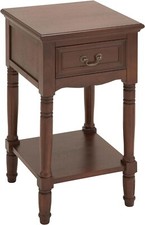 Deco traditional pine for sale  Latonia