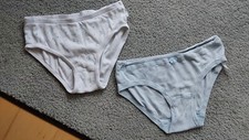 Schiesser 2er pack gebraucht kaufen  Meckenbeuren