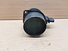 Debimetre air audi d'occasion  Monflanquin