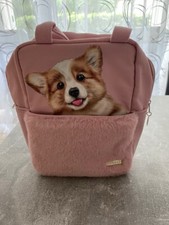 Topmodel rucksack fell gebraucht kaufen  Hamm