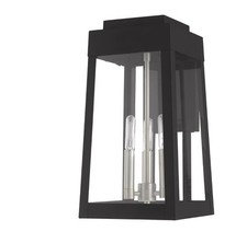 Livex lighting light for sale  Charlotte