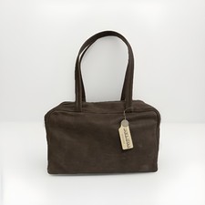 Dell tasche koffer gebraucht kaufen  Versand nach Germany