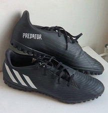 Adidas predator men for sale  LONDON