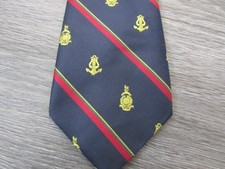 Crown anchor musical for sale  LEEDS