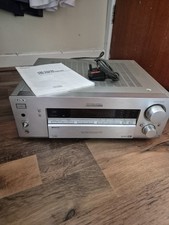 Sony str db940 for sale  COVENTRY
